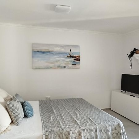 Apartman Iva Novalja Extérieur photo