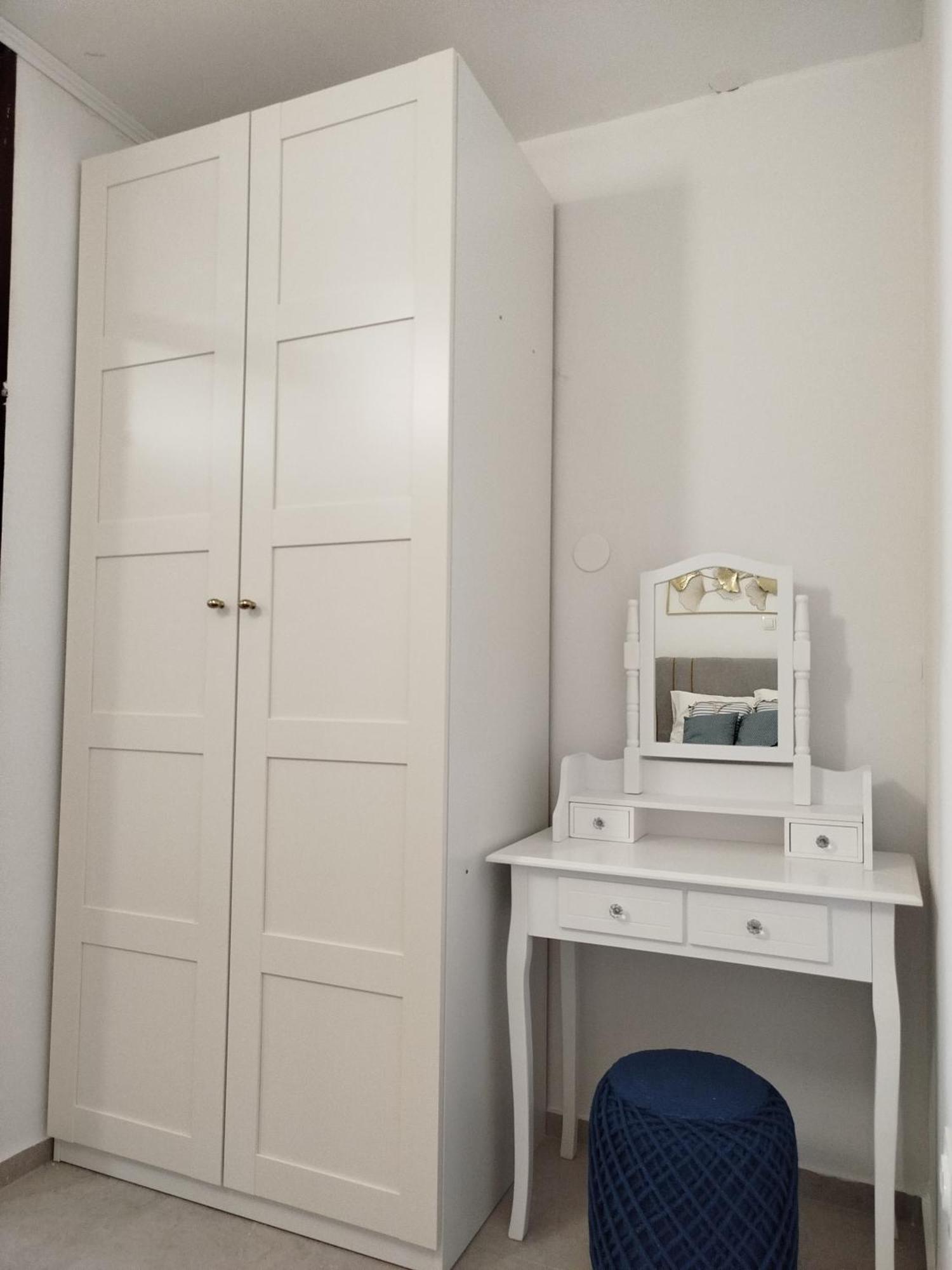 Apartman Iva Novalja Extérieur photo