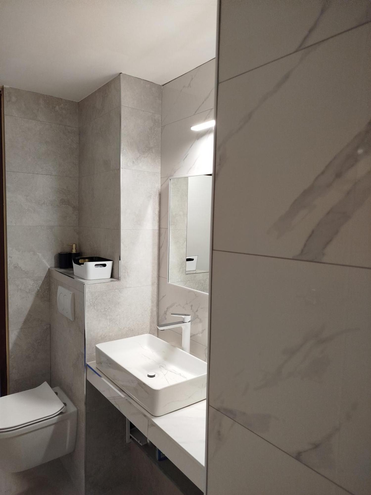 Apartman Iva Novalja Extérieur photo