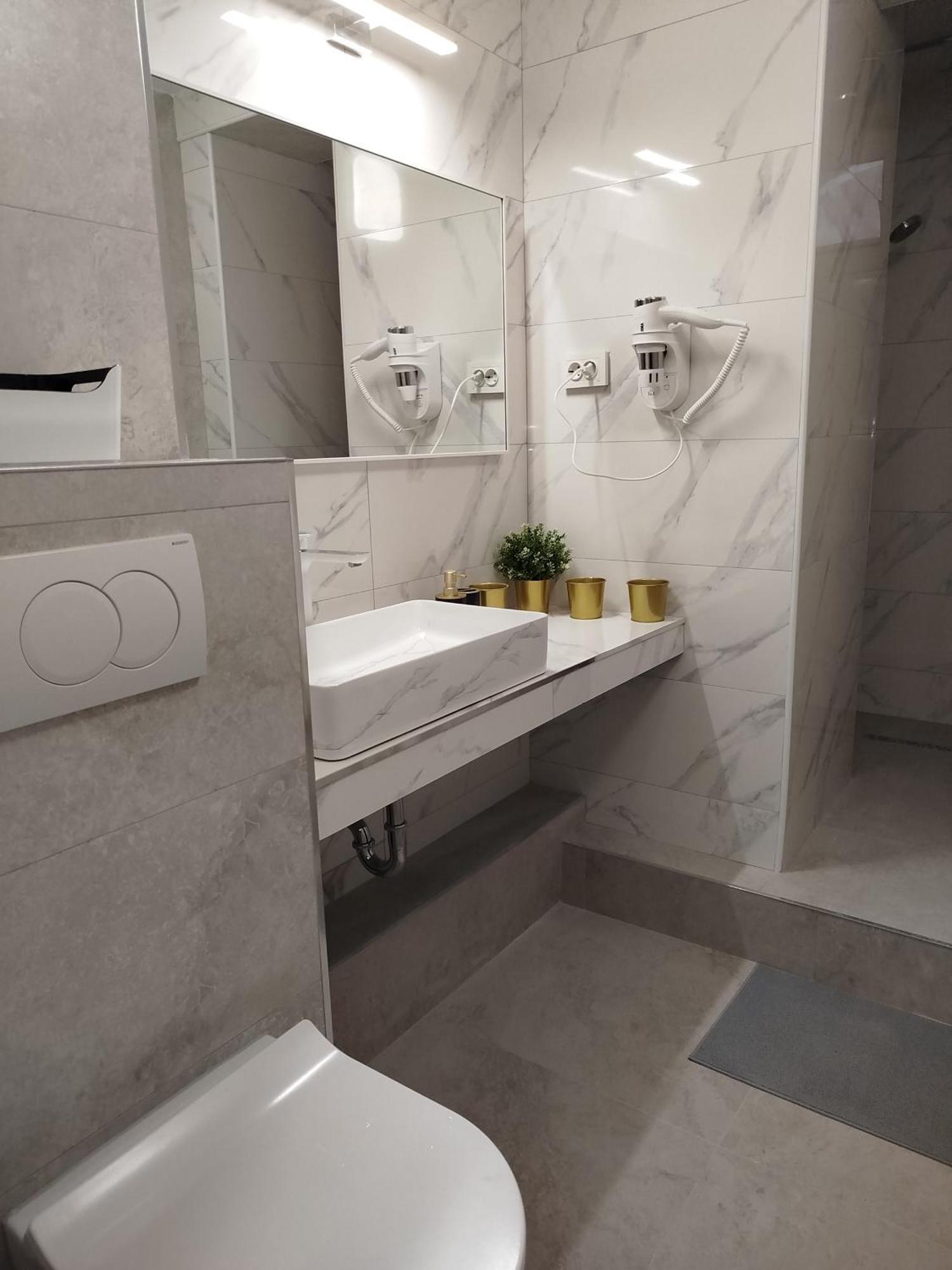 Apartman Iva Novalja Extérieur photo