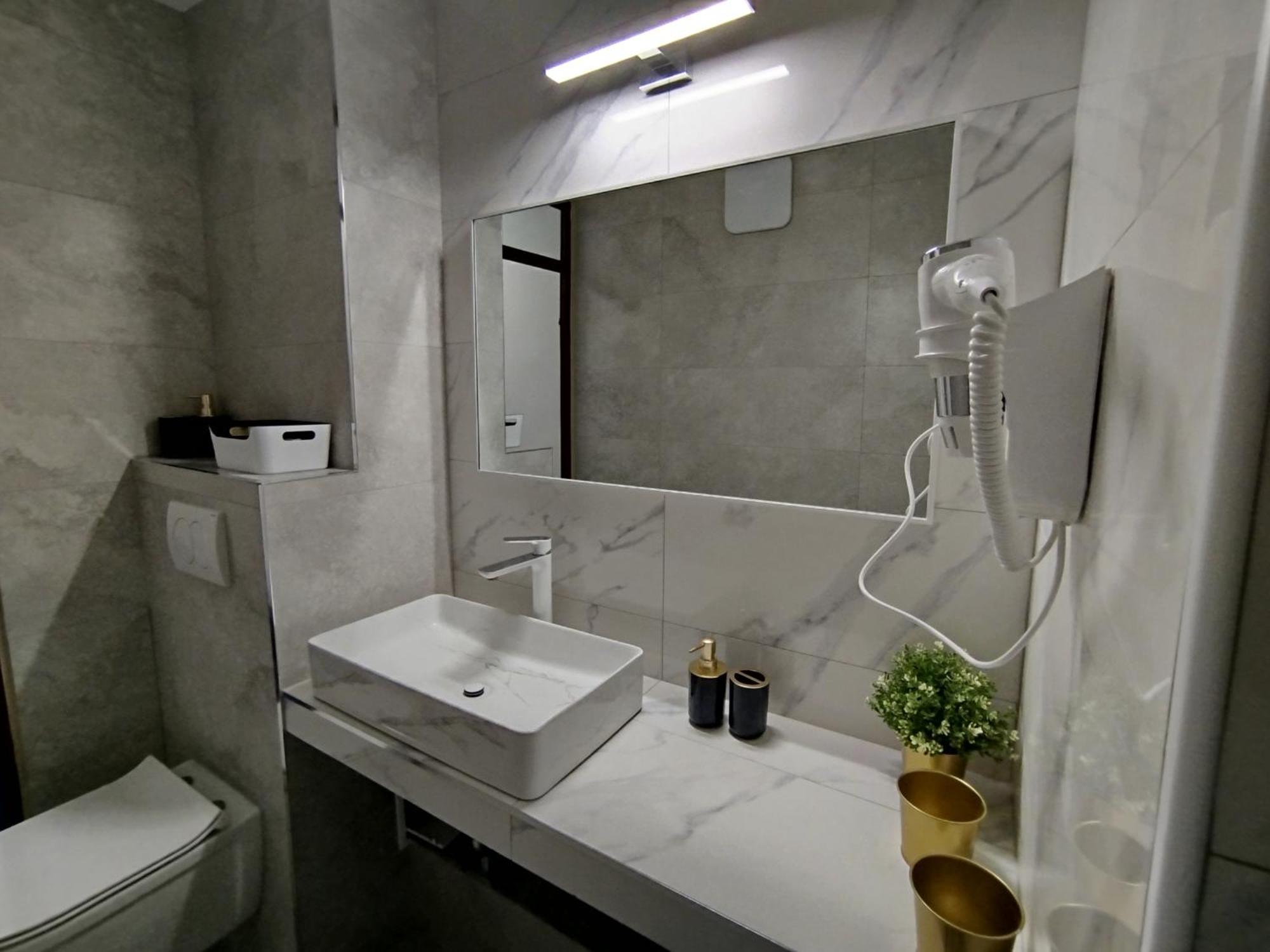 Apartman Iva Novalja Extérieur photo