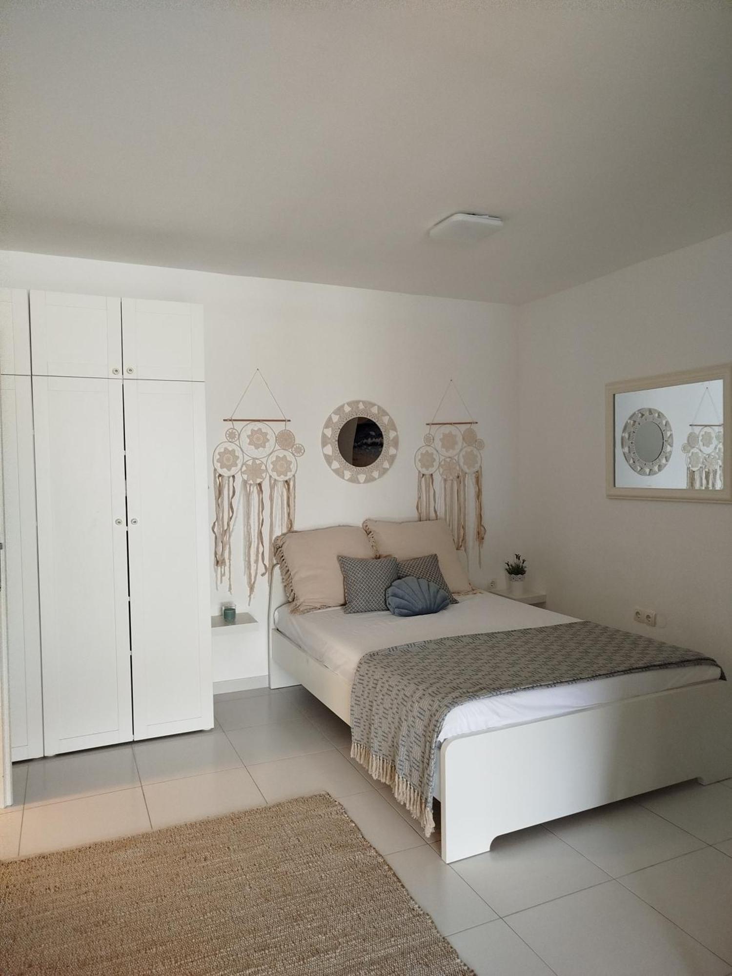 Apartman Iva Novalja Extérieur photo