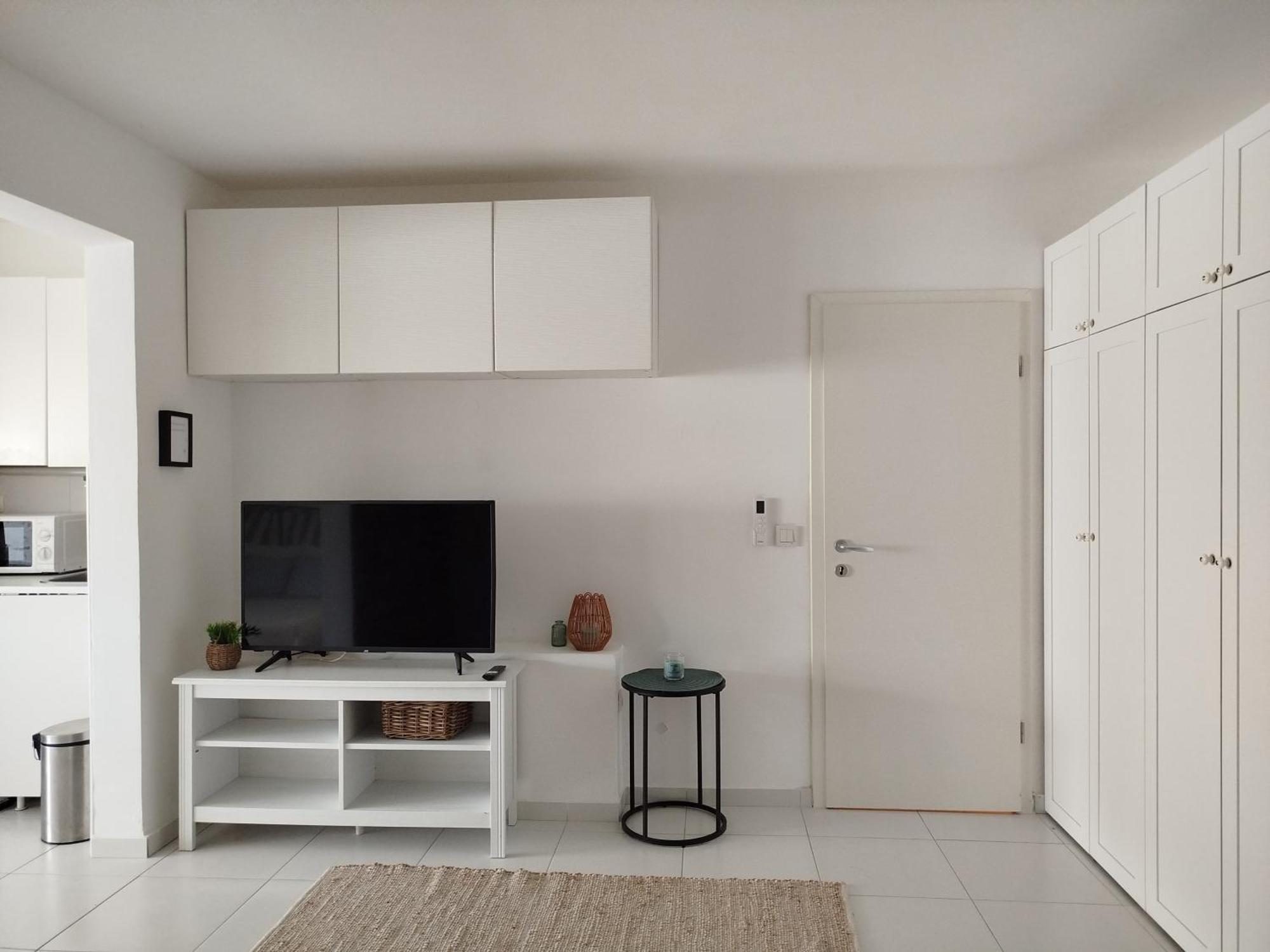 Apartman Iva Novalja Extérieur photo