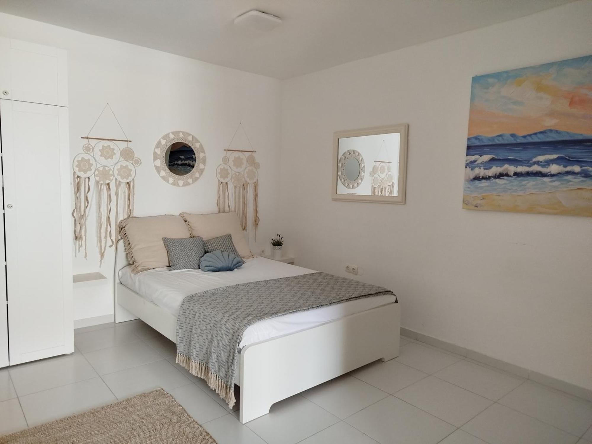 Apartman Iva Novalja Extérieur photo