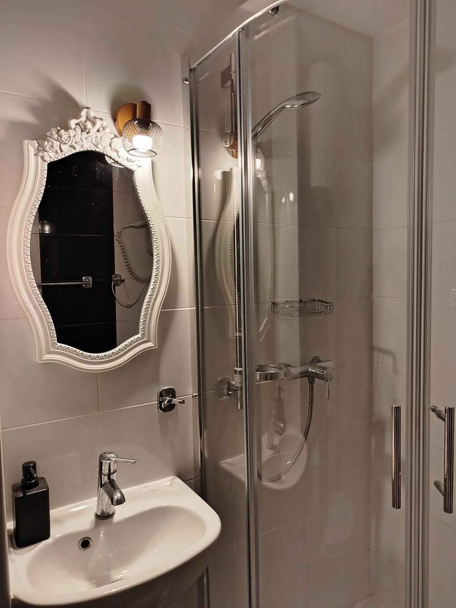 Apartman Iva Novalja Extérieur photo